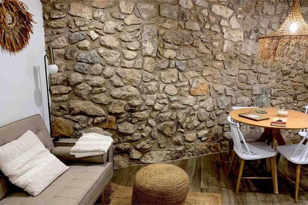 شقة Casa Ziba Casco Antiguo Wifiaa Peñíscola المظهر الخارجي الصورة