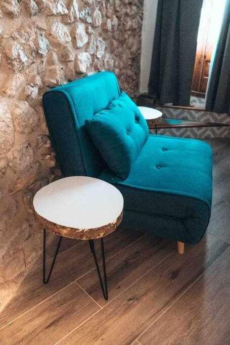شقة Casa Ziba Casco Antiguo Wifiaa Peñíscola المظهر الخارجي الصورة