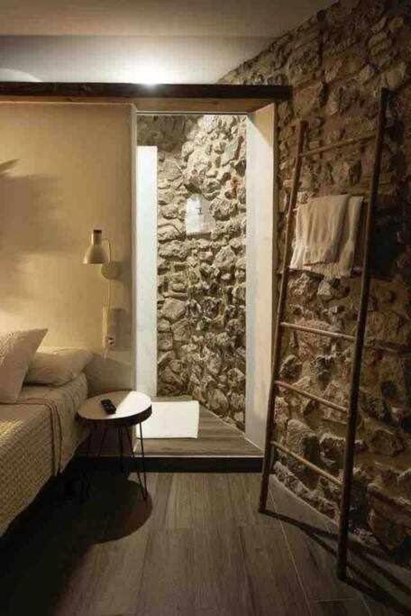 شقة Casa Ziba Casco Antiguo Wifiaa Peñíscola المظهر الخارجي الصورة