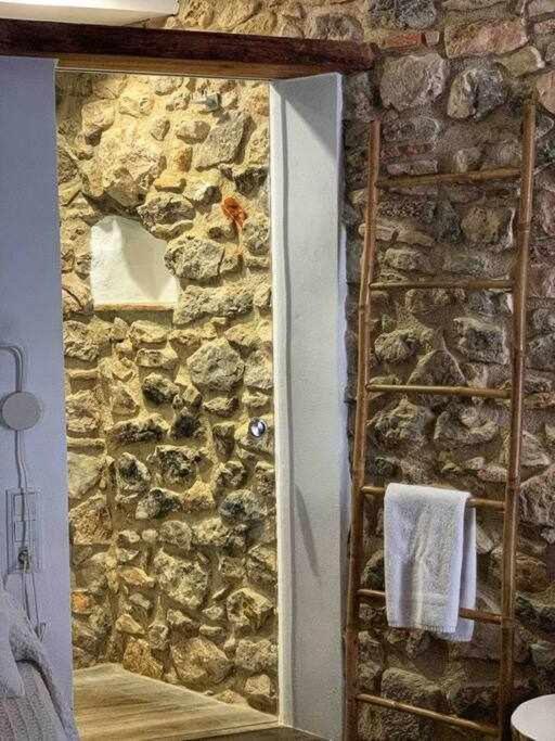 شقة Casa Ziba Casco Antiguo Wifiaa Peñíscola المظهر الخارجي الصورة