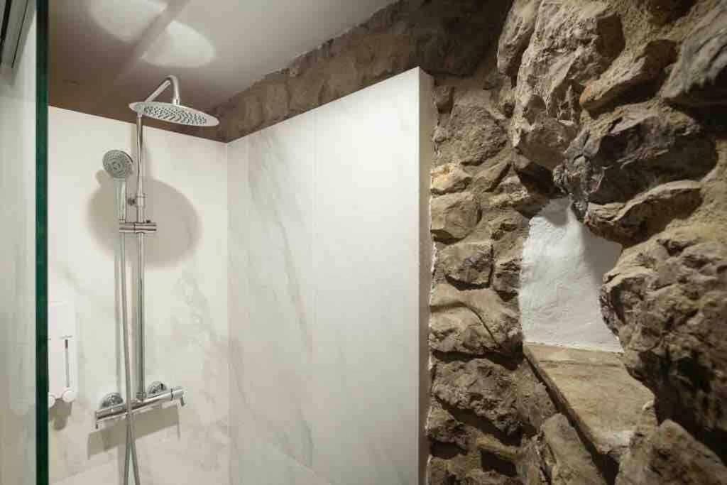 شقة Casa Ziba Casco Antiguo Wifiaa Peñíscola المظهر الخارجي الصورة
