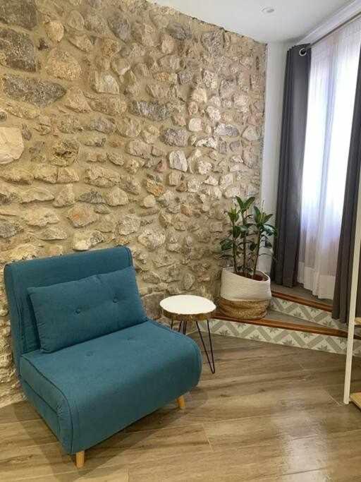 شقة Casa Ziba Casco Antiguo Wifiaa Peñíscola المظهر الخارجي الصورة
