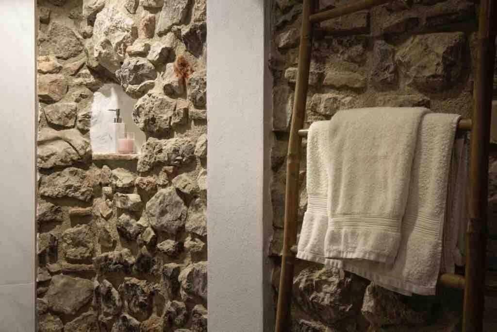 شقة Casa Ziba Casco Antiguo Wifiaa Peñíscola المظهر الخارجي الصورة