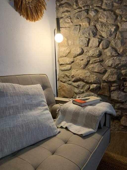 شقة Casa Ziba Casco Antiguo Wifiaa Peñíscola المظهر الخارجي الصورة